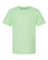 Tultex Youth Fine Jersey T-Shirt