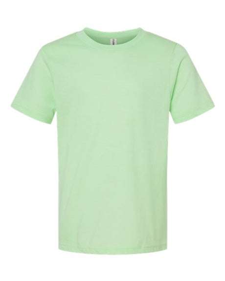 Tultex Youth Fine Jersey T-Shirt