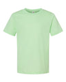 Tultex Youth Fine Jersey T-Shirt