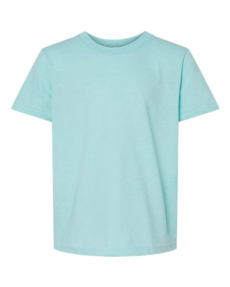 Tultex Youth Fine Jersey T-Shirt