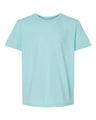 Tultex Youth Fine Jersey T-Shirt