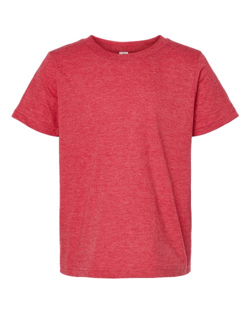 Tultex Youth Fine Jersey T-Shirt