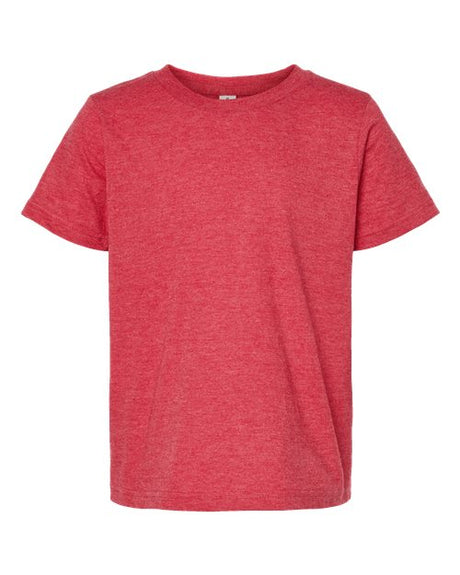 Tultex Youth Fine Jersey T-Shirt