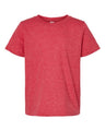 Tultex Youth Fine Jersey T-Shirt