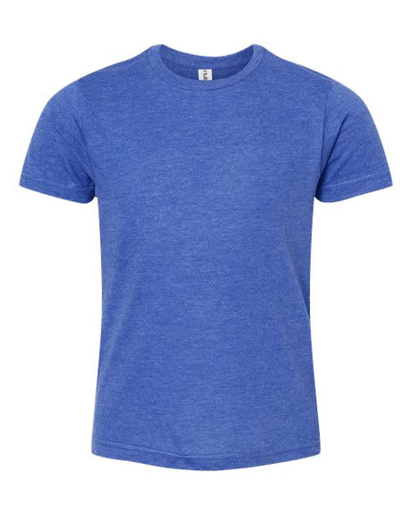 Tultex Youth Fine Jersey T-Shirt