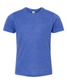 Tultex Youth Fine Jersey T-Shirt