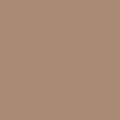 Gutermann Sew All Thread 100m - 509 Beige