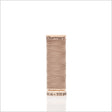 Gutermann Sew All Thread 100m - 509 Beige