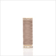 Gutermann Sew All Thread 100m - 511 Dove Beige