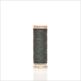Gutermann Sew All Thread 100m - 790 Dusk