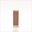 Gutermann Sew All Thread 100m - 548 Cork