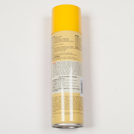 Dritz Spray Adhesive