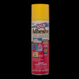 Dritz Spray Adhesive