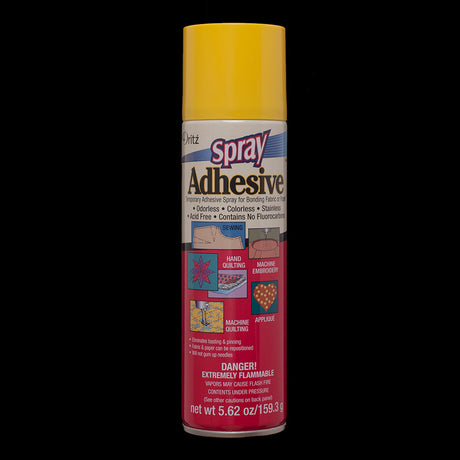 Dritz Spray Adhesive