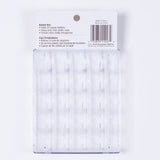 Dritz Bobbin Box