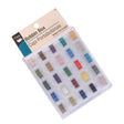 Dritz Bobbin Box