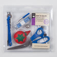 Dritz Start-to-Sew Kit