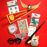 Wizard Glasses - 12 Pc.