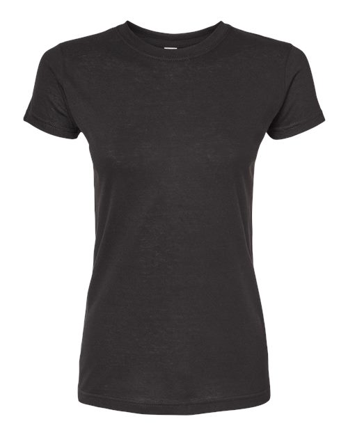 Paragon Unisex Tortuga Extreme Performance Hooded T-Shirt