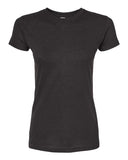 Paragon Unisex Tortuga Extreme Performance Hooded T-Shirt