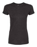 Paragon Unisex Tortuga Extreme Performance Hooded T-Shirt