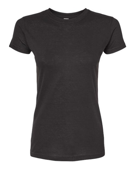 Paragon Unisex Tortuga Extreme Performance Hooded T-Shirt