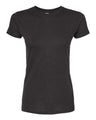 Paragon Unisex Tortuga Extreme Performance Hooded T-Shirt