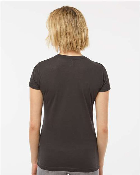 Tortuga Extreme Performance Hooded T-Shirt
