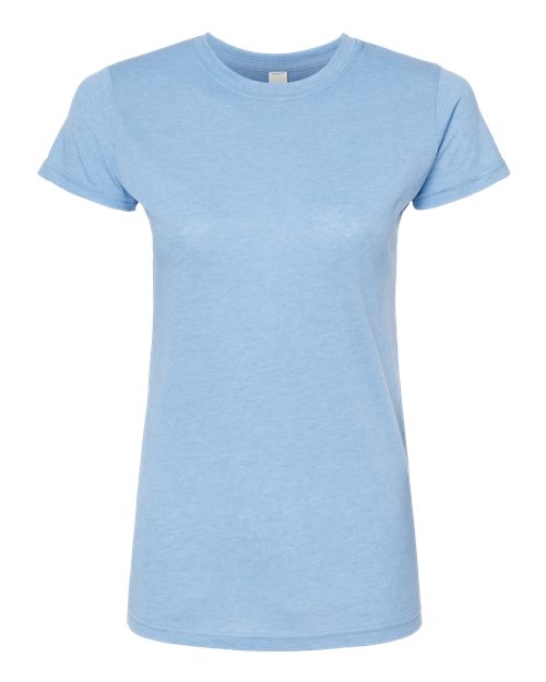 Paragon Unisex Tortuga Extreme Performance Hooded T-Shirt