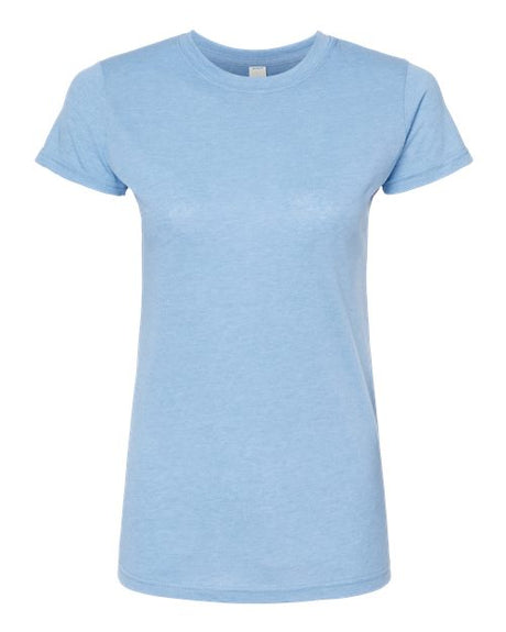Paragon Unisex Tortuga Extreme Performance Hooded T-Shirt