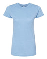 Paragon Unisex Tortuga Extreme Performance Hooded T-Shirt