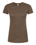 Paragon Unisex Tortuga Extreme Performance Hooded T-Shirt
