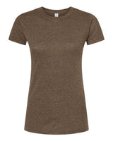 Paragon Unisex Tortuga Extreme Performance Hooded T-Shirt