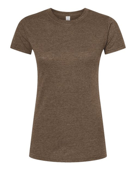 Paragon Unisex Tortuga Extreme Performance Hooded T-Shirt