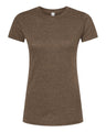Paragon Unisex Tortuga Extreme Performance Hooded T-Shirt