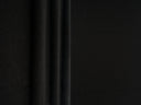 1 Yard Cashmere Sweater Knit Fabric 200 GSM, 58/60 Wide Poly Rayon Spandex Blend