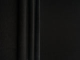 1 Yard Cashmere Sweater Knit Fabric 200 GSM, 58/60? Wide Poly Rayon Spandex Blend