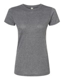 Tortuga Extreme Performance Hooded T-Shirt