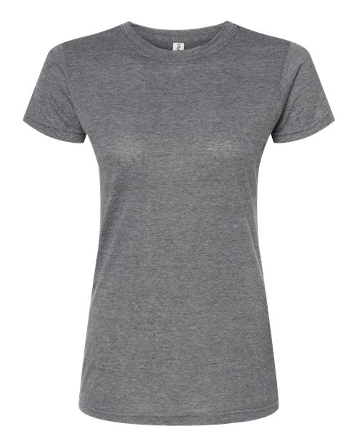 Paragon Unisex Tortuga Extreme Performance Hooded T-Shirt