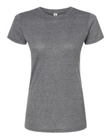Paragon Unisex Tortuga Extreme Performance Hooded T-Shirt