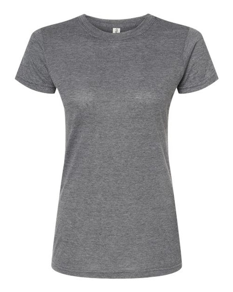 Paragon Unisex Tortuga Extreme Performance Hooded T-Shirt
