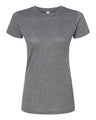 Paragon Unisex Tortuga Extreme Performance Hooded T-Shirt