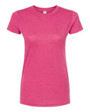 Tortuga Extreme Performance Hooded T-Shirt