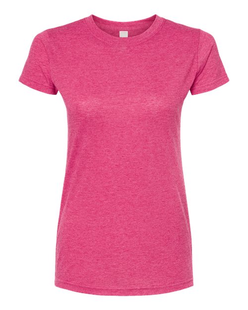 Paragon Unisex Tortuga Extreme Performance Hooded T-Shirt