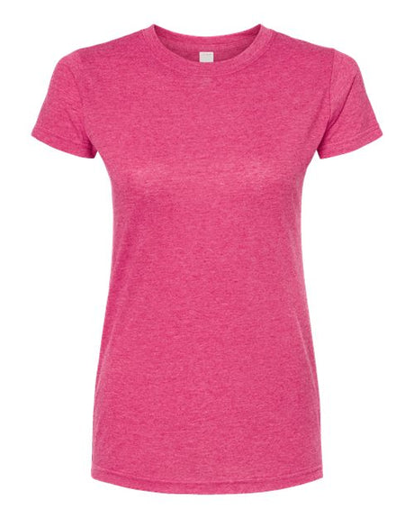 Paragon Unisex Tortuga Extreme Performance Hooded T-Shirt