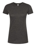 Paragon Unisex Tortuga Extreme Performance Hooded T-Shirt