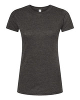 Paragon Unisex Tortuga Extreme Performance Hooded T-Shirt