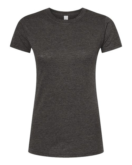 Paragon Unisex Tortuga Extreme Performance Hooded T-Shirt