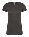 Paragon Unisex Tortuga Extreme Performance Hooded T-Shirt