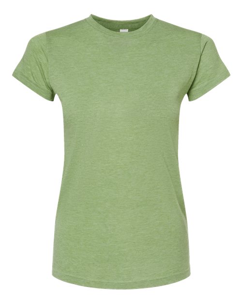 Paragon Unisex Tortuga Extreme Performance Hooded T-Shirt